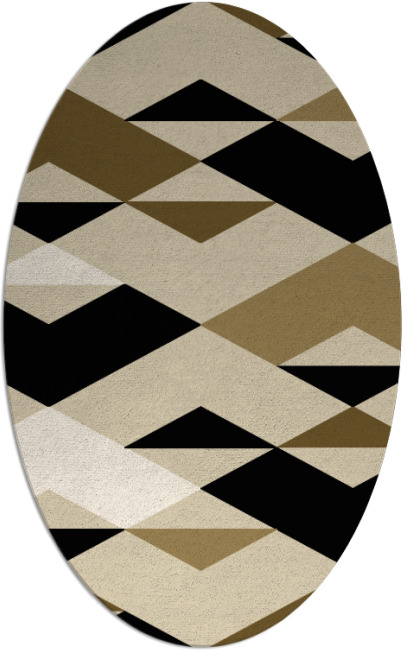 palisades rug - item 1163486