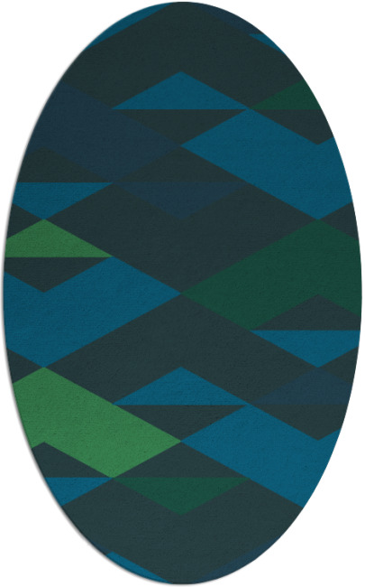 palisades rug - item 1163487