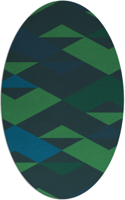palisades rug - item 1163489