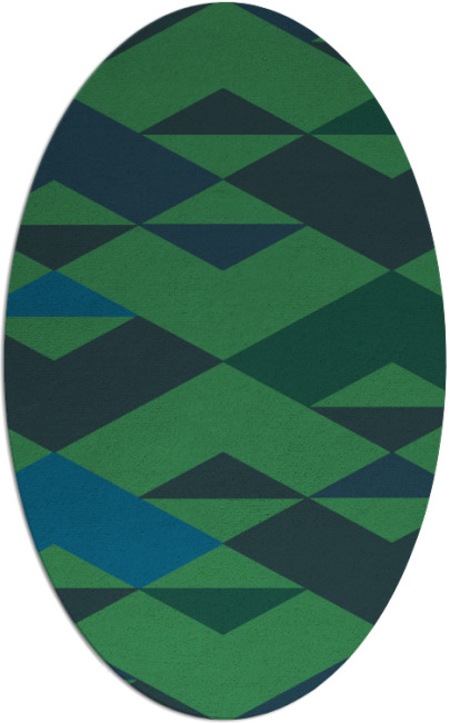 palisades rug - item 1163490