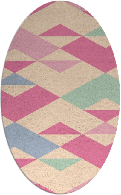 palisades rug - item 1163492