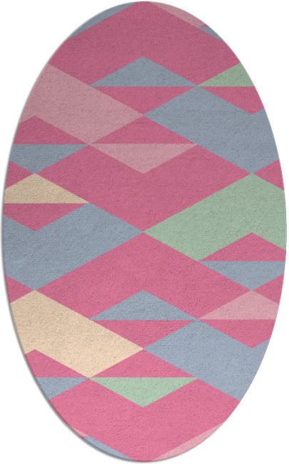 palisades rug - item 1163493