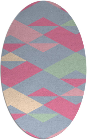 Palisades Rug