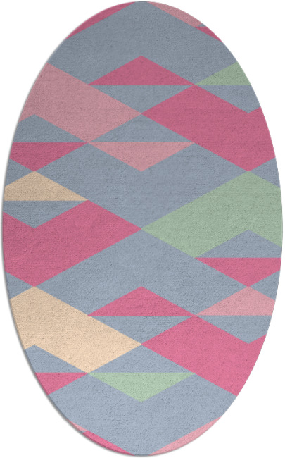 palisades rug - item 1163494