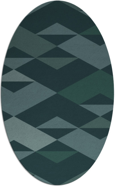 palisades rug - item 1163495