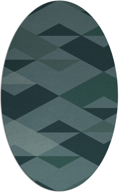 palisades rug - item 1163496