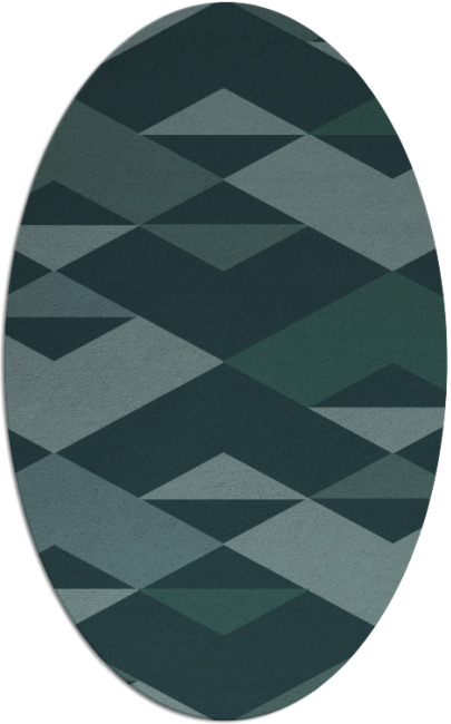 palisades rug - item 1163497