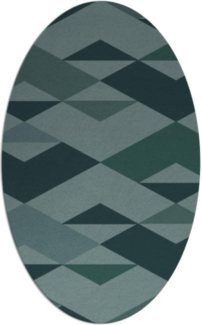 palisades rug - item 1163498