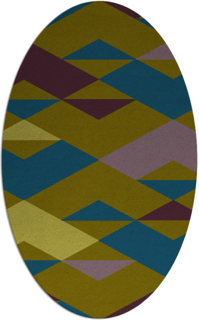 palisades rug - item 1163499