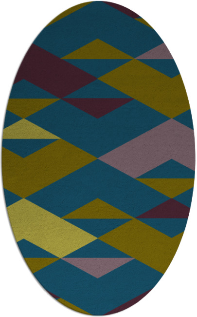 palisades rug - item 1163500