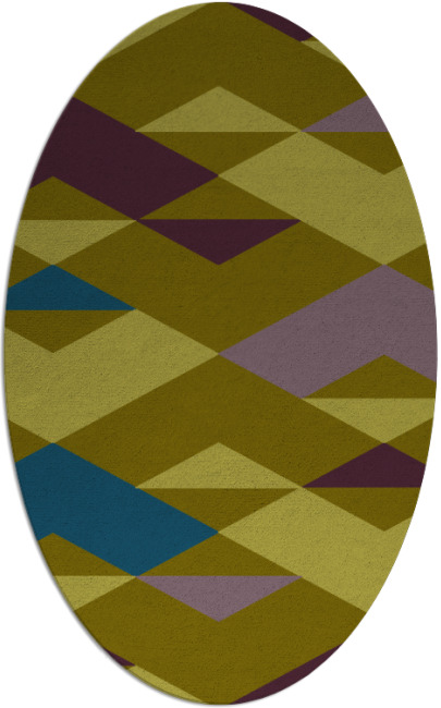 palisades rug - item 1163501