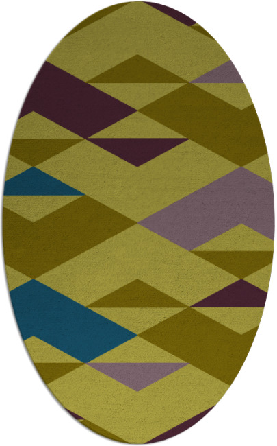 palisades rug - item 1163502