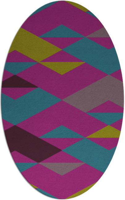 palisades rug - item 1163503