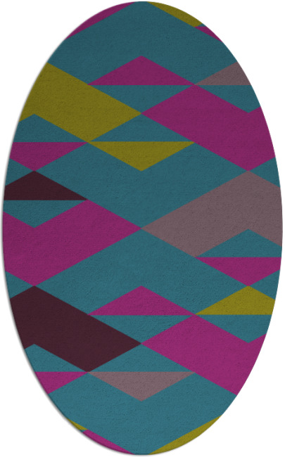 palisades rug - item 1163504