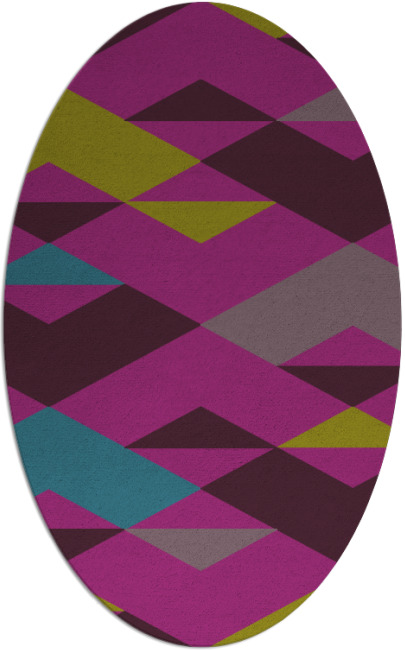 palisades rug - item 1163505