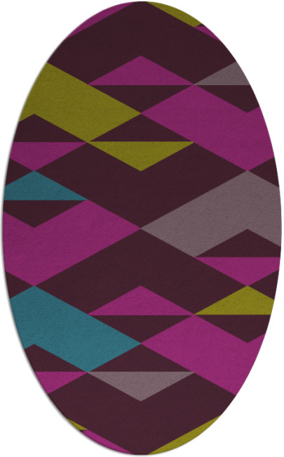 palisades rug - item 1163506