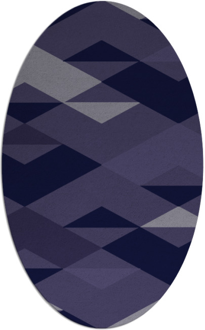 palisades rug - item 1163507