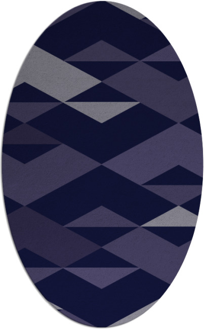 palisades rug - item 1163508