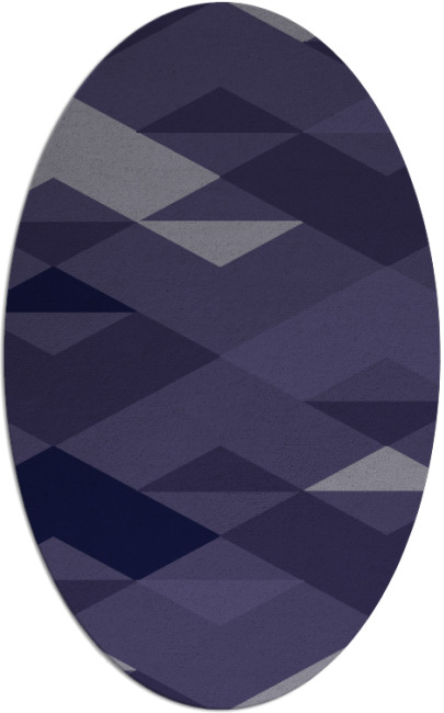 palisades rug - item 1163509