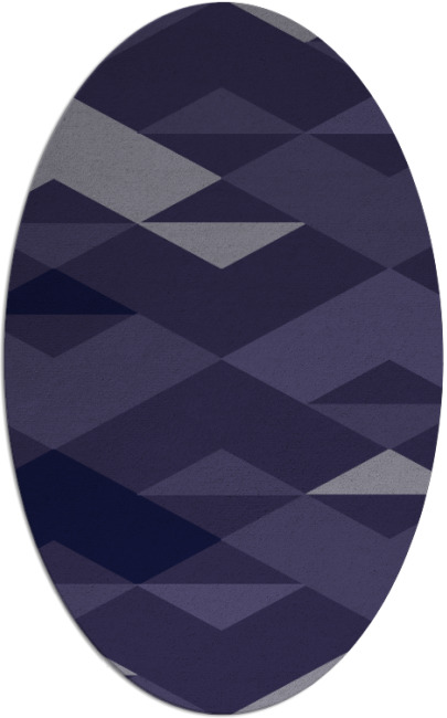 palisades rug - item 1163510