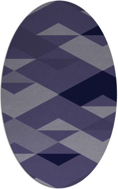 palisades rug - item 1163511