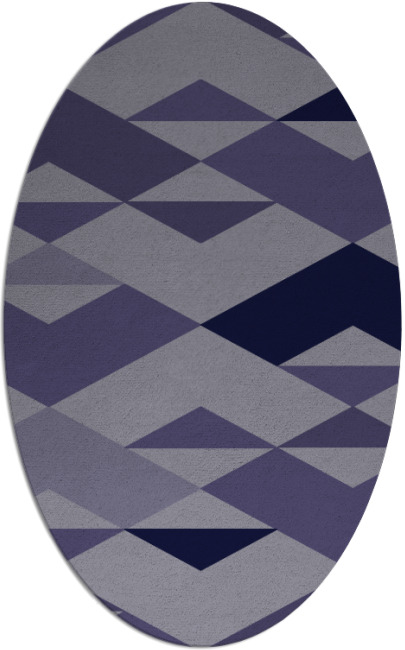 palisades rug - item 1163512