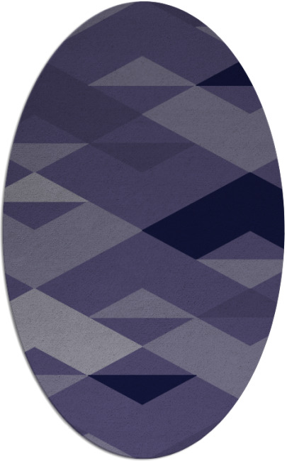 palisades rug - item 1163513