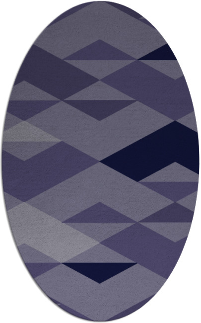 palisades rug - item 1163514