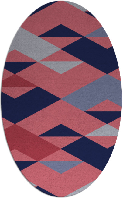 palisades rug - item 1163515