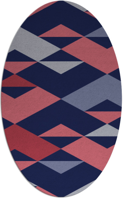 palisades rug - item 1163516