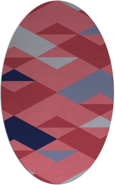 palisades rug - item 1163517