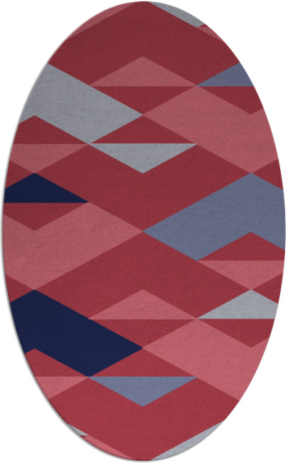 palisades rug - item 1163518
