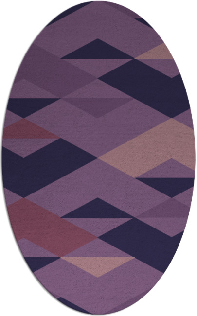 palisades rug - item 1163519