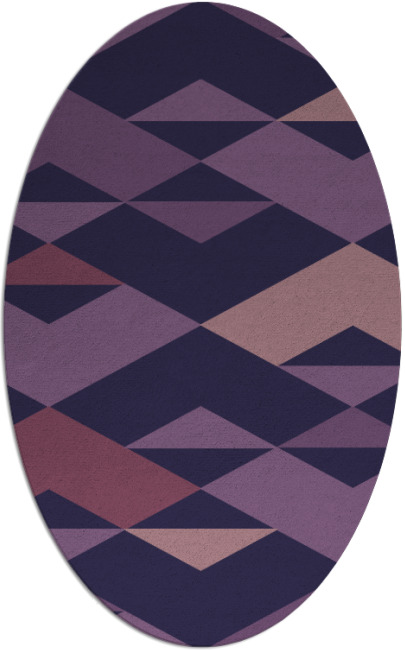 palisades rug - item 1163520