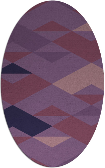 palisades rug - item 1163521