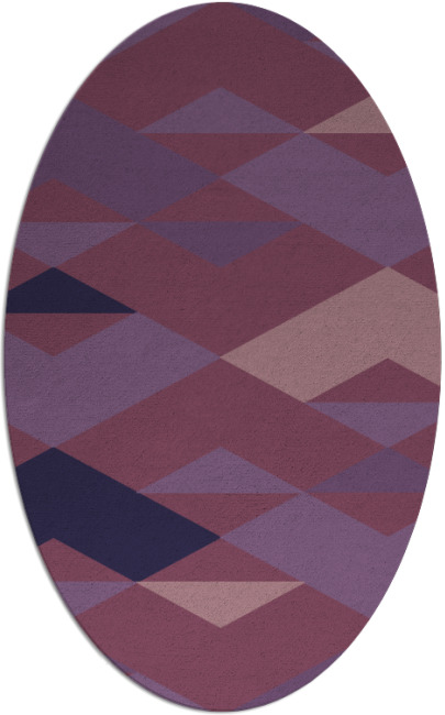 palisades rug - item 1163522