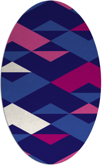 palisades rug - item 1163523