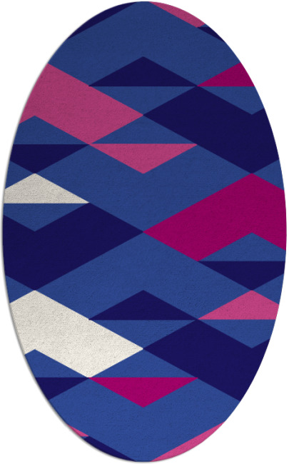 palisades rug - item 1163524