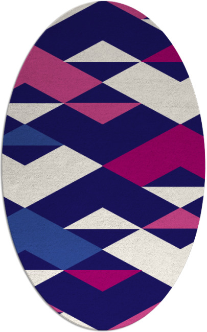 palisades rug - item 1163525