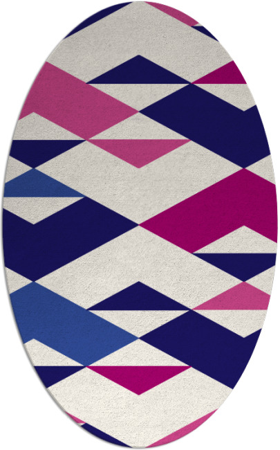 palisades rug - item 1163526