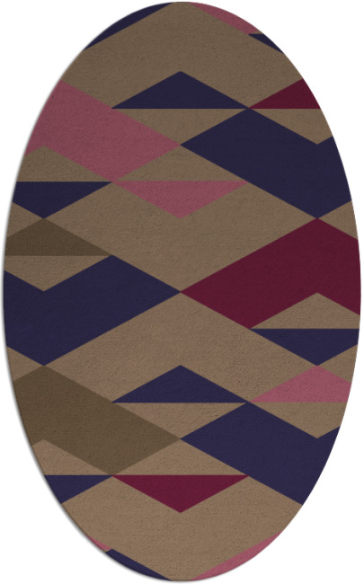 palisades rug - item 1163527