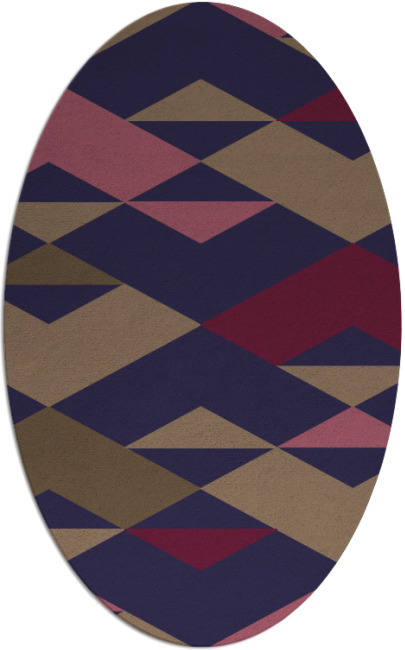 palisades rug - item 1163528