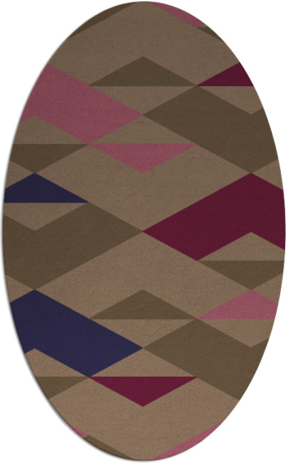 palisades rug - item 1163529