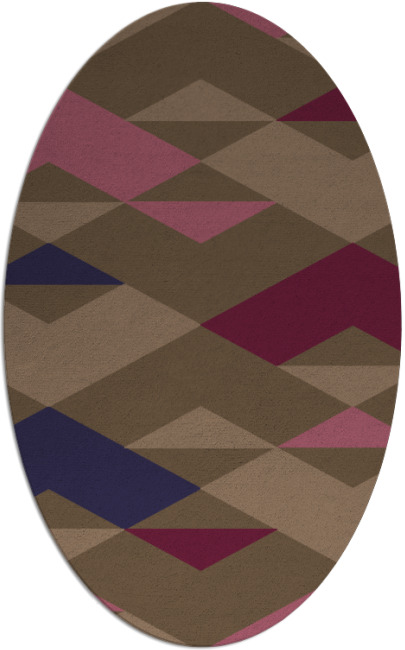 palisades rug - item 1163530