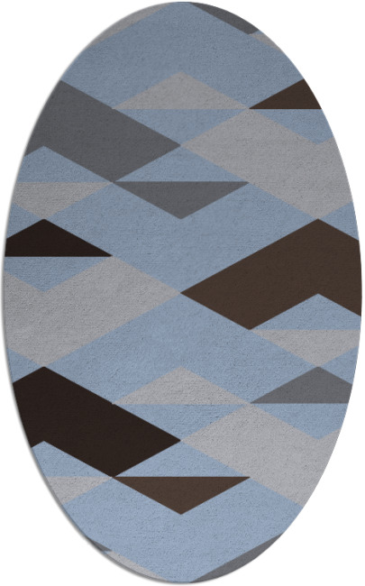 palisades rug - item 1163531