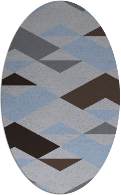 palisades rug - item 1163532
