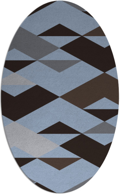 palisades rug - item 1163533