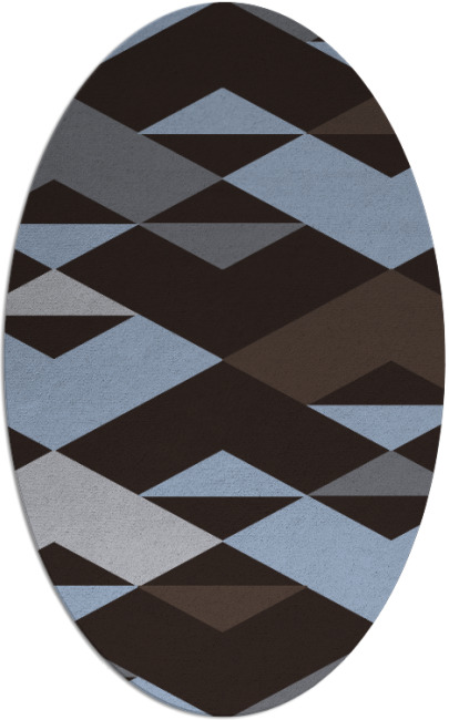 palisades rug - item 1163534