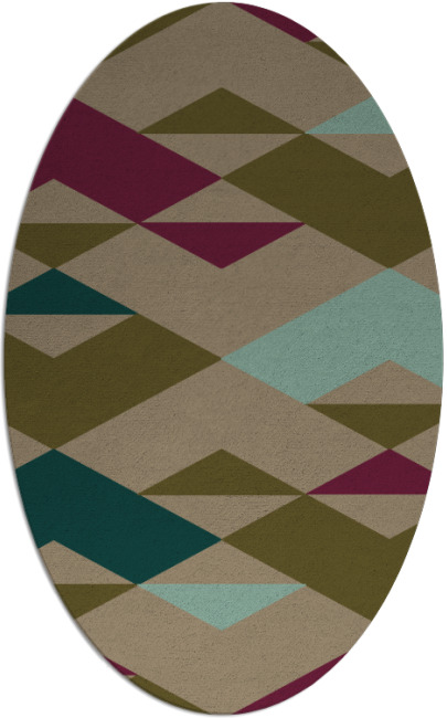 palisades rug - item 1163535