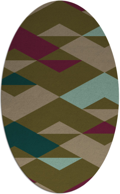 palisades rug - item 1163536